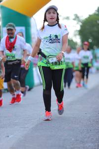 BIB: 1832
                            <button type="button" onclick="openModal(3656050)" class="btn btn-primary btn-sm float-right btn-popup" data-toggle="modal" data-target=".modal-high-quality">
                        <i class="fas fa-shopping-cart"></i> Add to Cart
                    </button>
                                            <button type="button" onclick="isThisMe(3656050, true)" class="btn btn-success btn-sm float-right btn-popup btn-isme hidden" data-toggle="tooltip" data-placement="bottom" title="นี่คือรูปของคุณใช่ไหม คลิกที่นี่เพื่อเอาเข้าอัลบั้ม">
                        <i class="fas fa-plus"></i> Add to album
                    </button>
                    <button type="button" onclick="isThisMe(3656050, false)" class="btn btn-warning btn-sm float-right btn-popup btn-isnotme hidden">
                        <i class="fas fa-ban"></i> Remove from album
                    </button>